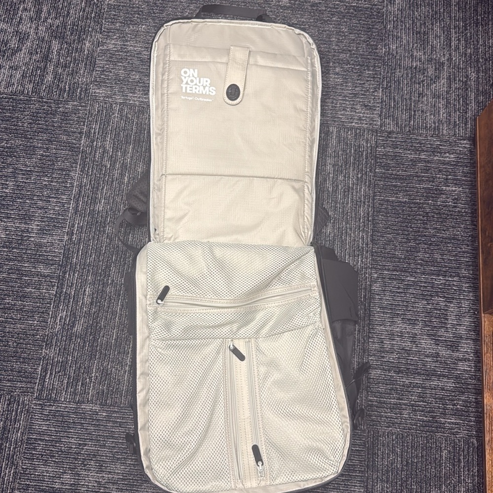 Tortuga Backpack - Picture 4 of 14